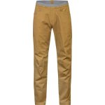 Hannah BANG dull gold – Zboží Mobilmania