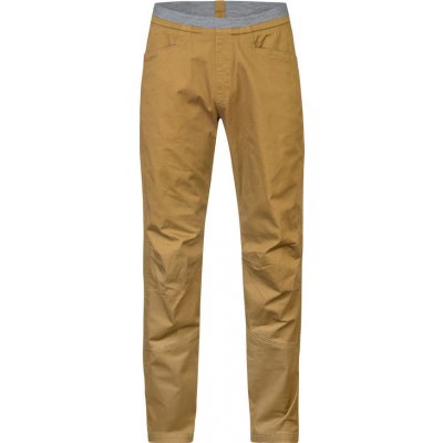 Hannah BANG dull gold – Zboží Mobilmania