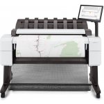 HP DesignJet T2600PS – Zboží Živě