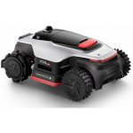 DREAME A3 AWD 3500 – Sleviste.cz