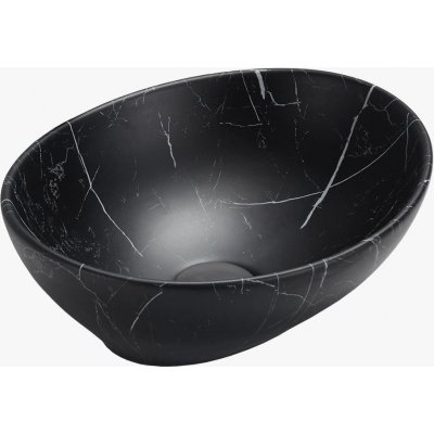 MEXEN Elza 21014099 – Hledejceny.cz