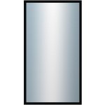 DANTIK FC 50x90 cm černá 2185 – Hledejceny.cz