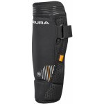 Endura MT500 D3O Černá – Zboží Dáma