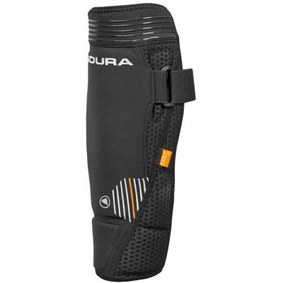 Endura MT500 D3O Černá – Zboží Dáma