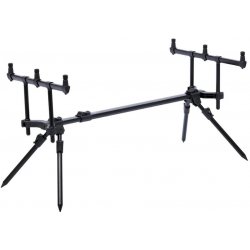 PROLOGIC C-Series Convertible 3 Rod Pod