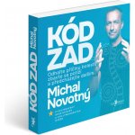 Kód zad - Michal Novotný – Hledejceny.cz