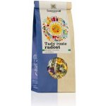 Sonnentor Tady roste radost sypaný 50 g – Zbozi.Blesk.cz