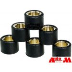 válečky variátoru 15x12 mm 4gr. – Sleviste.cz