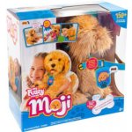 Epee Moji pejsek – Zboží Dáma