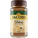 Jacobs Velvet Gold Crema 180 g – Sleviste.cz