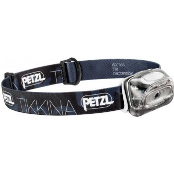 Petzl Tikkina E91HNE