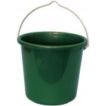 OK Plast Vědro napájecí 15 l – Hledejceny.cz