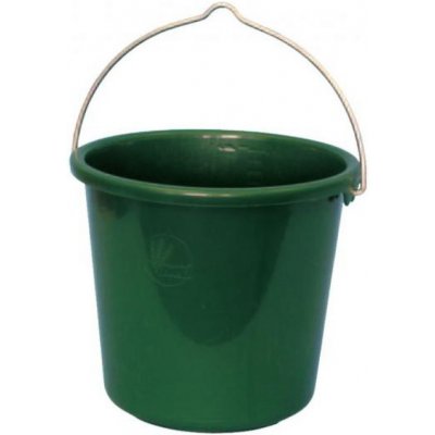 OK Plast Vědro napájecí 15 l – Hledejceny.cz