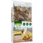 Nature Land Krmivo Complete Křeček 300 g – Sleviste.cz