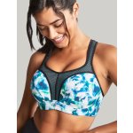 PANACHE 5021B digital bloom – Sleviste.cz