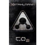 Stahlmann - Co2 -Ltd- CD – Sleviste.cz