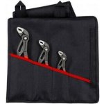 Knipex KN00-19-55-S8 – Zboží Dáma