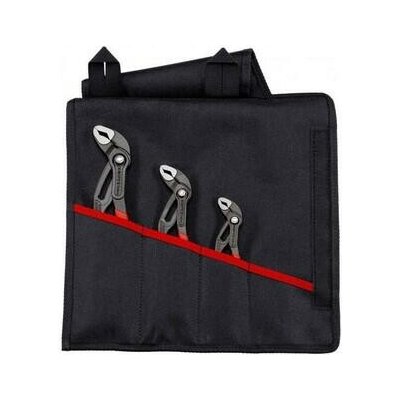 Knipex KN00-19-55-S8 – Zboží Dáma
