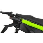 Shad S0SL10ST | Zboží Auto