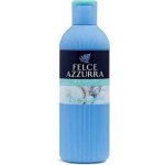 Felce Azzurra sprchový gel a pěna do koupele Sali Marini 650 ml – Zbozi.Blesk.cz