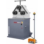 CORMAK RBM 40HV – Sleviste.cz