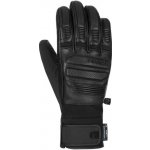 Reusch Arbiter černá – Hledejceny.cz