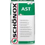 Schönox AST (15kg) – Sleviste.cz