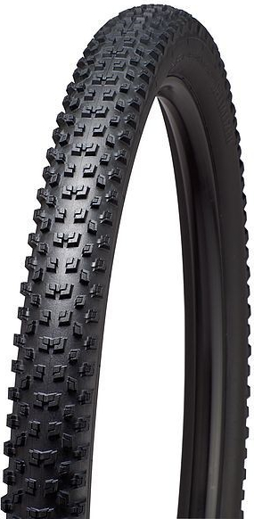 Specialized Ground Control 26x2,35