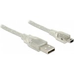 Delock 83906 – Hledejceny.cz