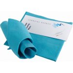 D-clean Profesionální mikrofázová utěrka D-Wipes 40 x 40 cm – HobbyKompas.cz