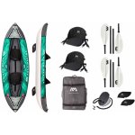 Aqua Marina LAXO 10,6 – Zboží Mobilmania