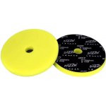Zvizzer Thermo Trapez Pad Orange 140/20/125 mm – Zboží Mobilmania