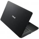 Asus X751SJ-TY006T