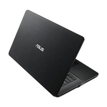 Asus X751SJ-TY006T