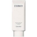 Calvin Klein Eternity Woman sprchový gel 150 ml