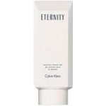 Calvin Klein Eternity Woman sprchový gel 150 ml – Hledejceny.cz