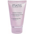 Matis Paris Youth Hydrating Mask zkrášlující hydratační maska 50 ml