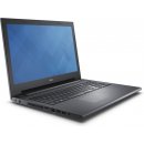 Dell Inspiron 3543 N4-3543-N2-502