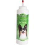 Bio Groom Pudr depilační adstringentní Ear Fresh 85 g – Zboží Mobilmania