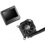 Asus ROG RYUJIN III 360 90RC00L0-M0UAY0 – Zbozi.Blesk.cz