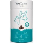 WeCalm Tasty 30 ks – Hledejceny.cz