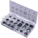 SW-Stahl S8044 Sortiment, O-koružky – Hledejceny.cz