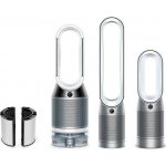 Dyson DS-965432-01 – Sleviste.cz