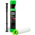 Zfish PVA Punčocha Tube 7 m 25 mm – Hledejceny.cz