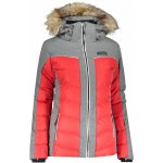 Trimm Cortina červená – Hledejceny.cz