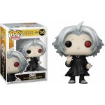 Funko Pop! Tokyo Ghoulre Owl – Zboží Dáma