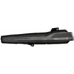 Blinkr levého zrcátka MERCEDES GLA (H247) | 2020 a výše | TAIWAN | | Zboží Auto