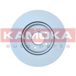 103014 KAMOKA Brzdový kotouč | Zboží Auto