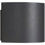 Nordlux NX0683 – Hledejceny.cz