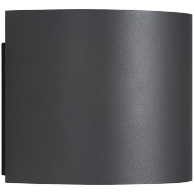 Nordlux NX0683 – Hledejceny.cz